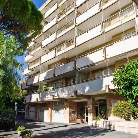 Boscobello Seaview Apartment By Wonderful Italy سانريمو المظهر الخارجي الصورة